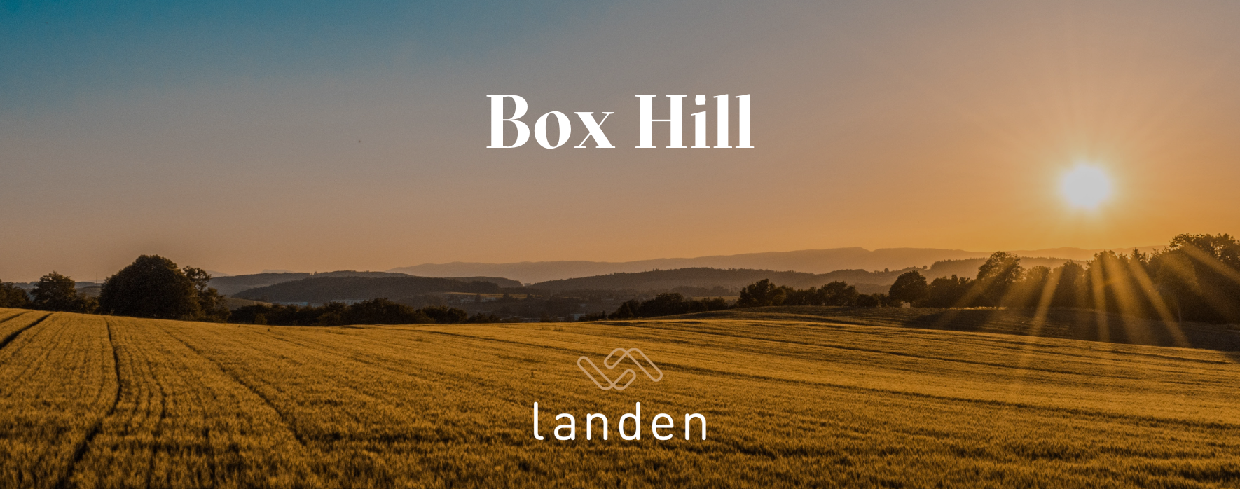box-hill-land-for-sale-sydney