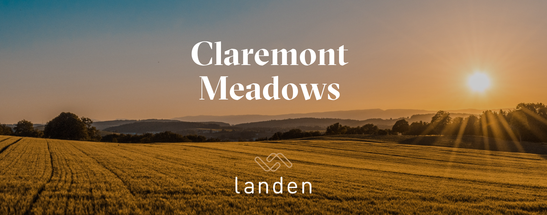 claremont-meadows-north-west-sydney-land-for-sale
