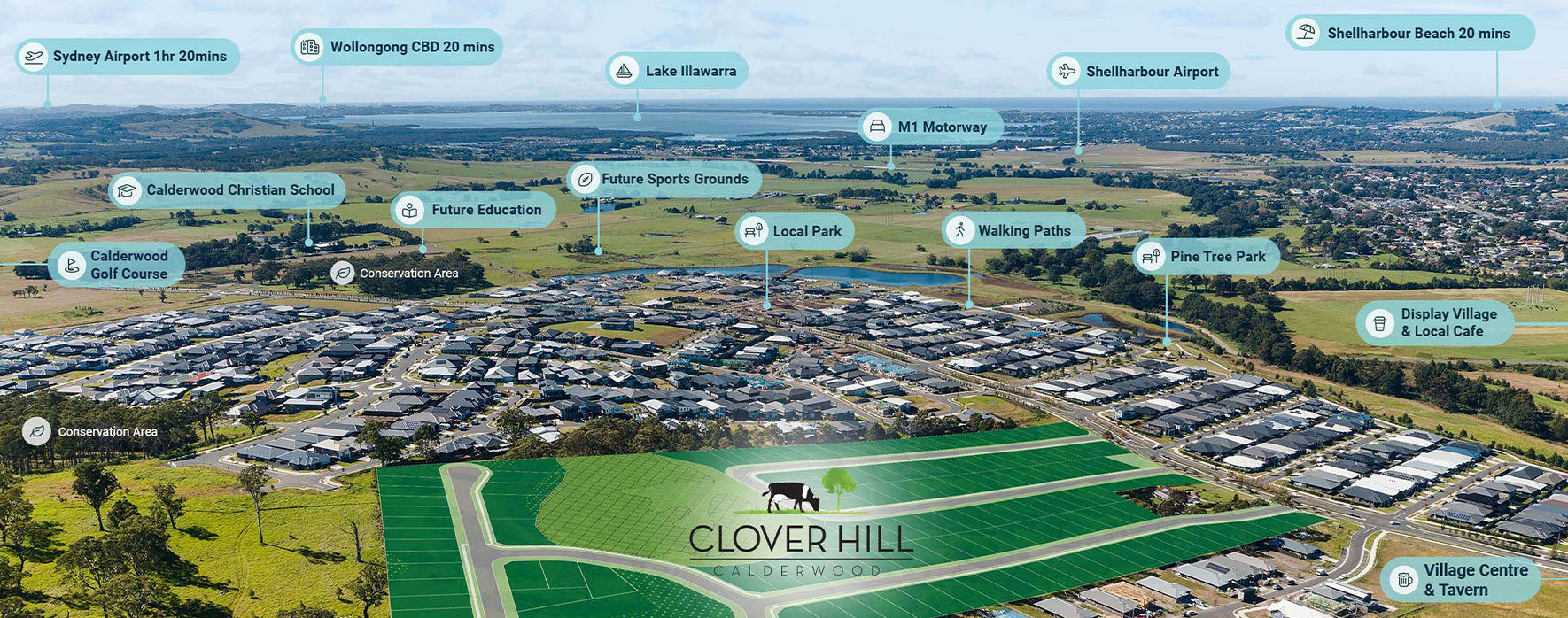 clover-hill-house-and-land-estate clover-hill-house-and-land-estate