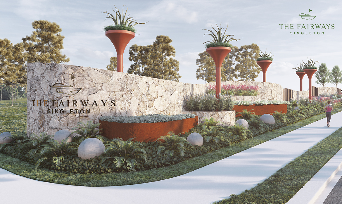 the-fairways-house-and-land-estate-header the-fairways-house-and-land-estate-header