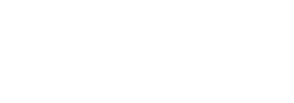 have-more-with-mojo-header