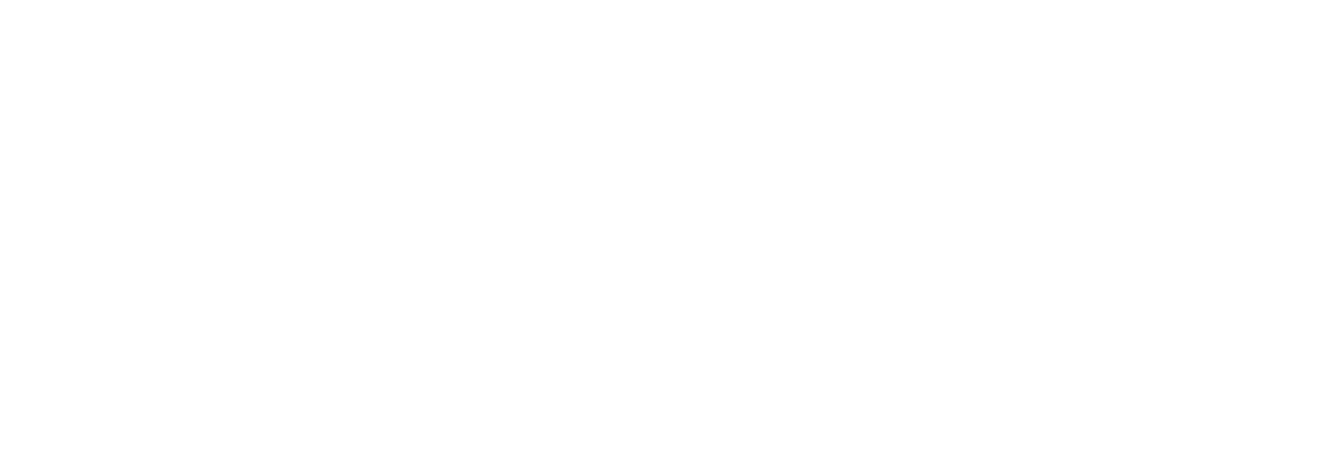 mojos-summer-promo-2025-option2-1770x1140