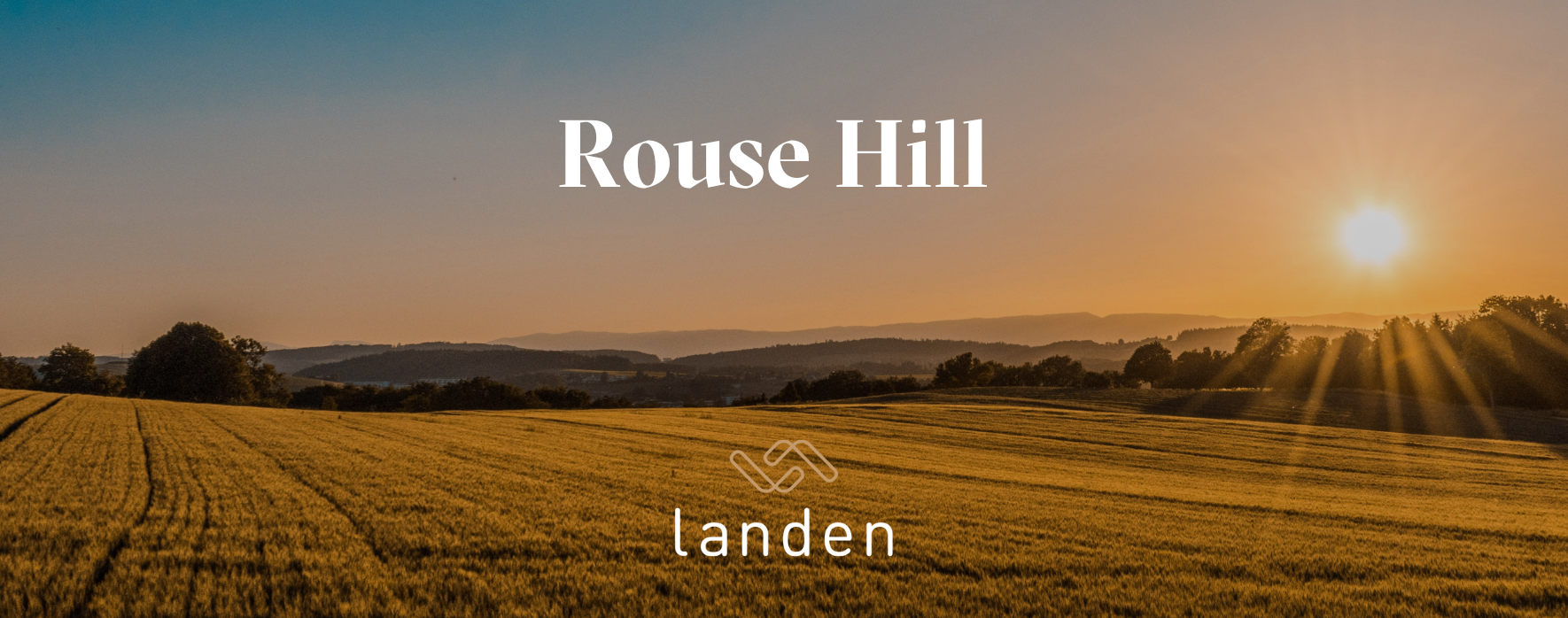 rouse-hill-land-for-sale-sydney