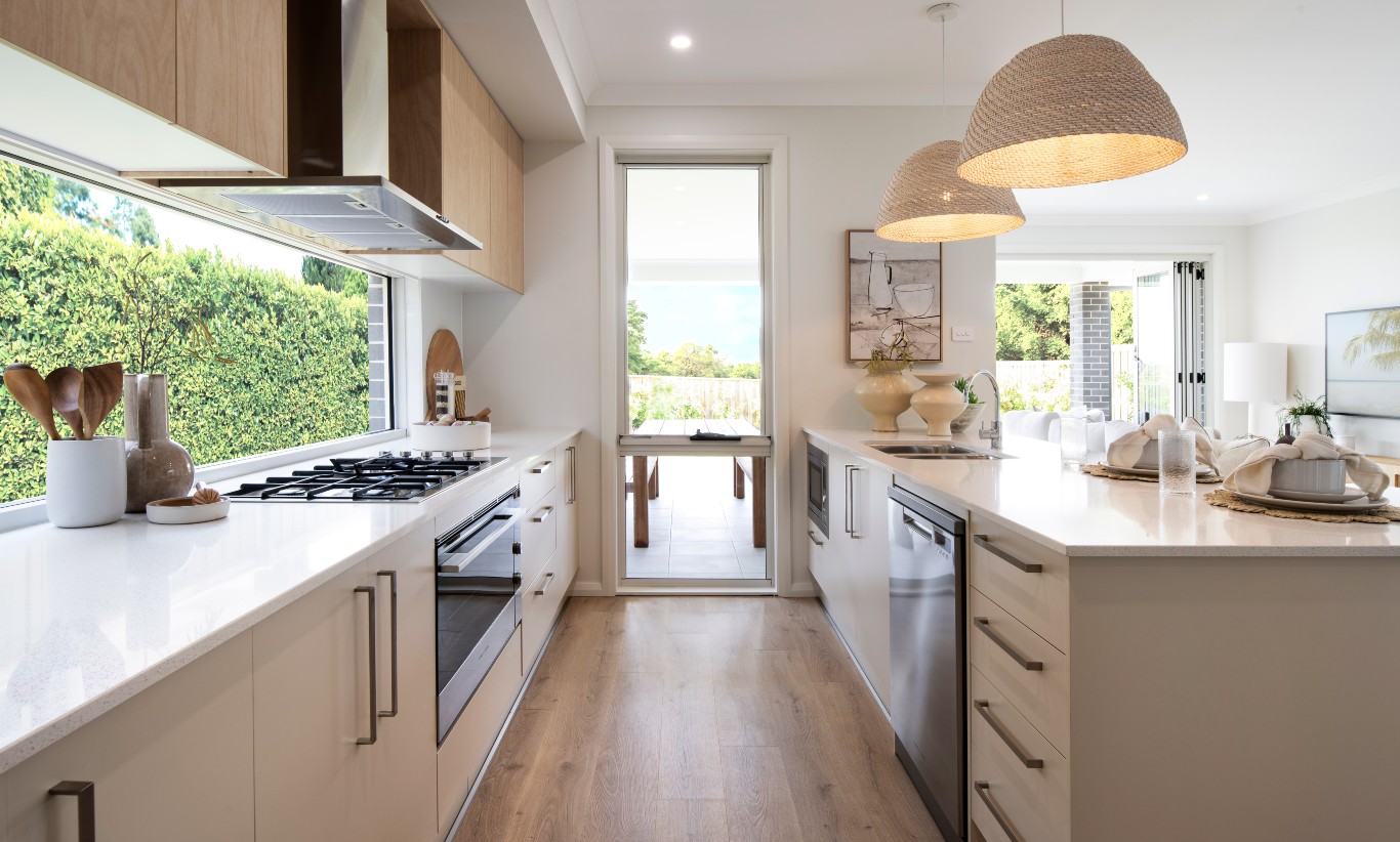 tivoli-double-storey-home-design-kitchen