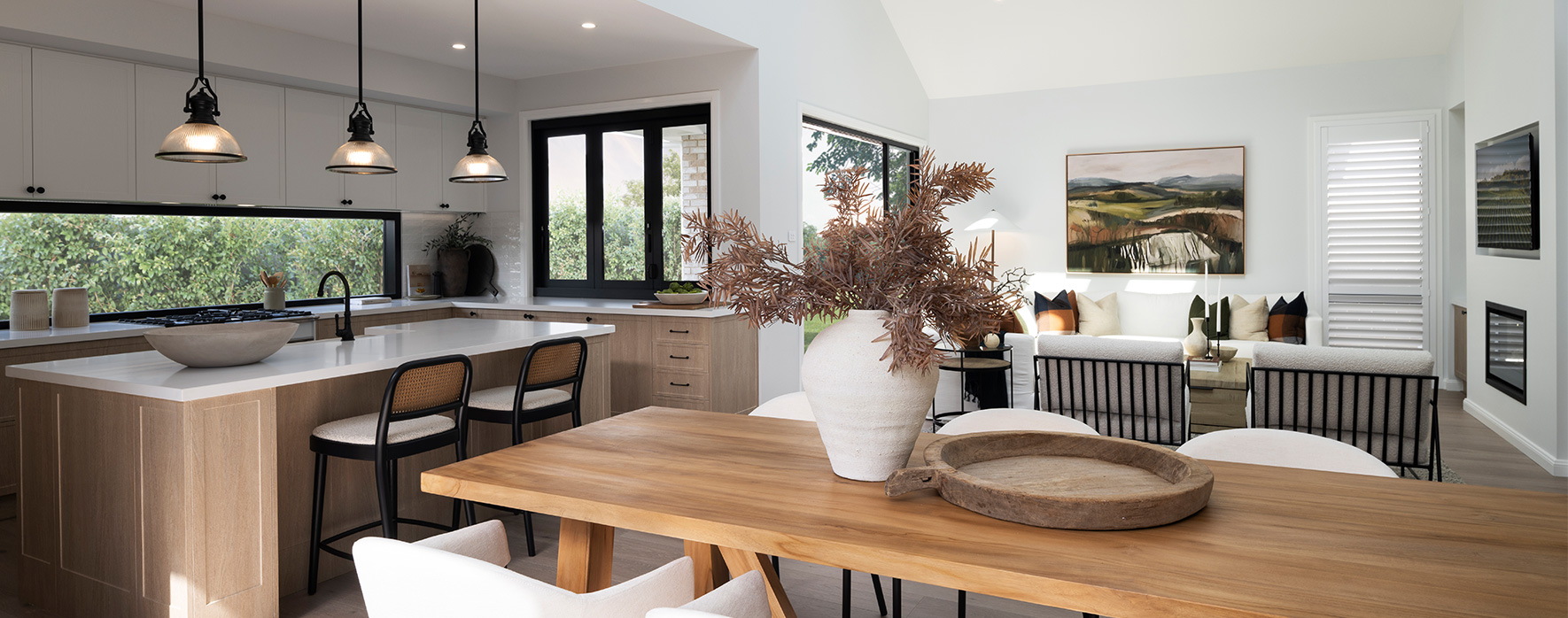 adina-24-cobbitty-single-storey-house-design-kitchen-dining-living