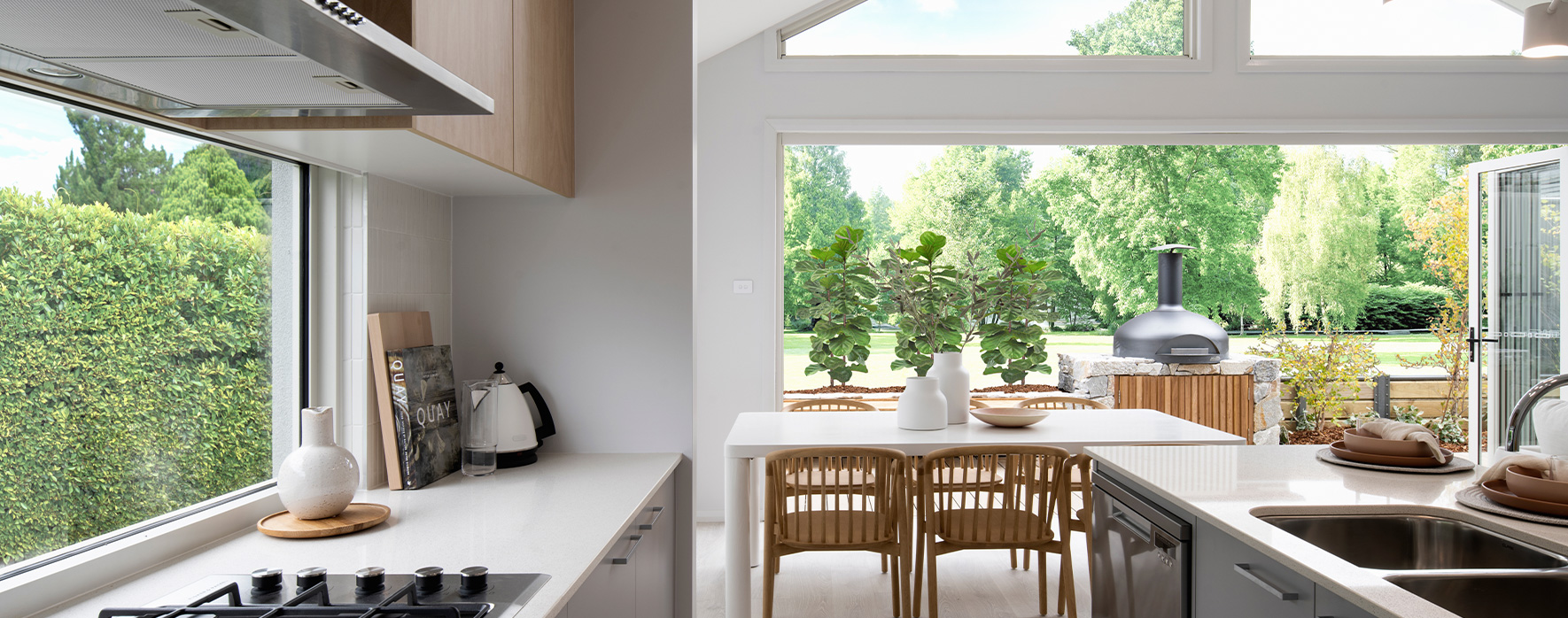 apha-17-homeworld-leppington-single-storey-display-home-kitchen-dining-outdoorliving