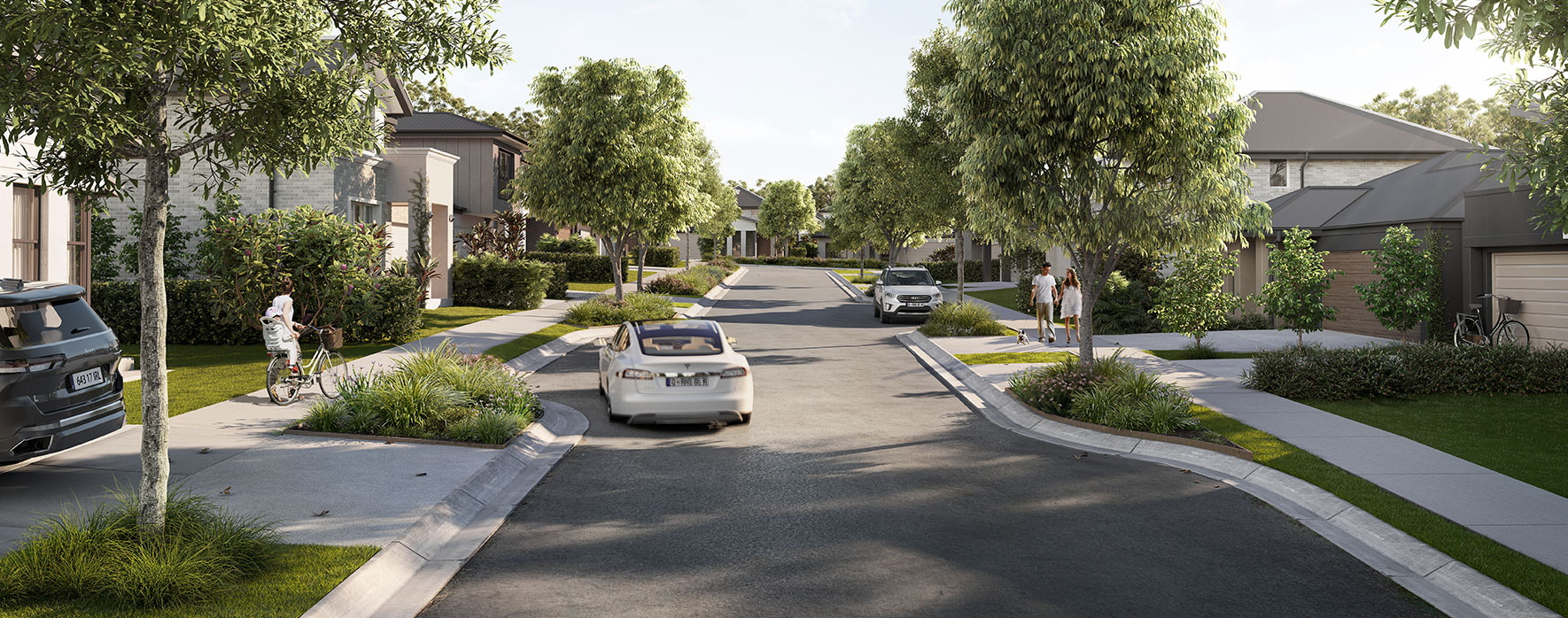 appin-grove-house-and-land-estate-header