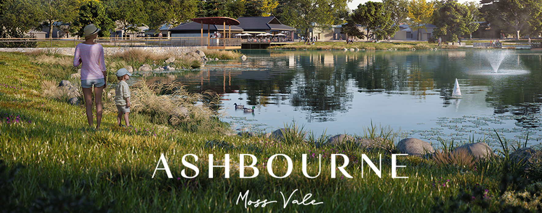 ashbourne-estate-header-1770x698