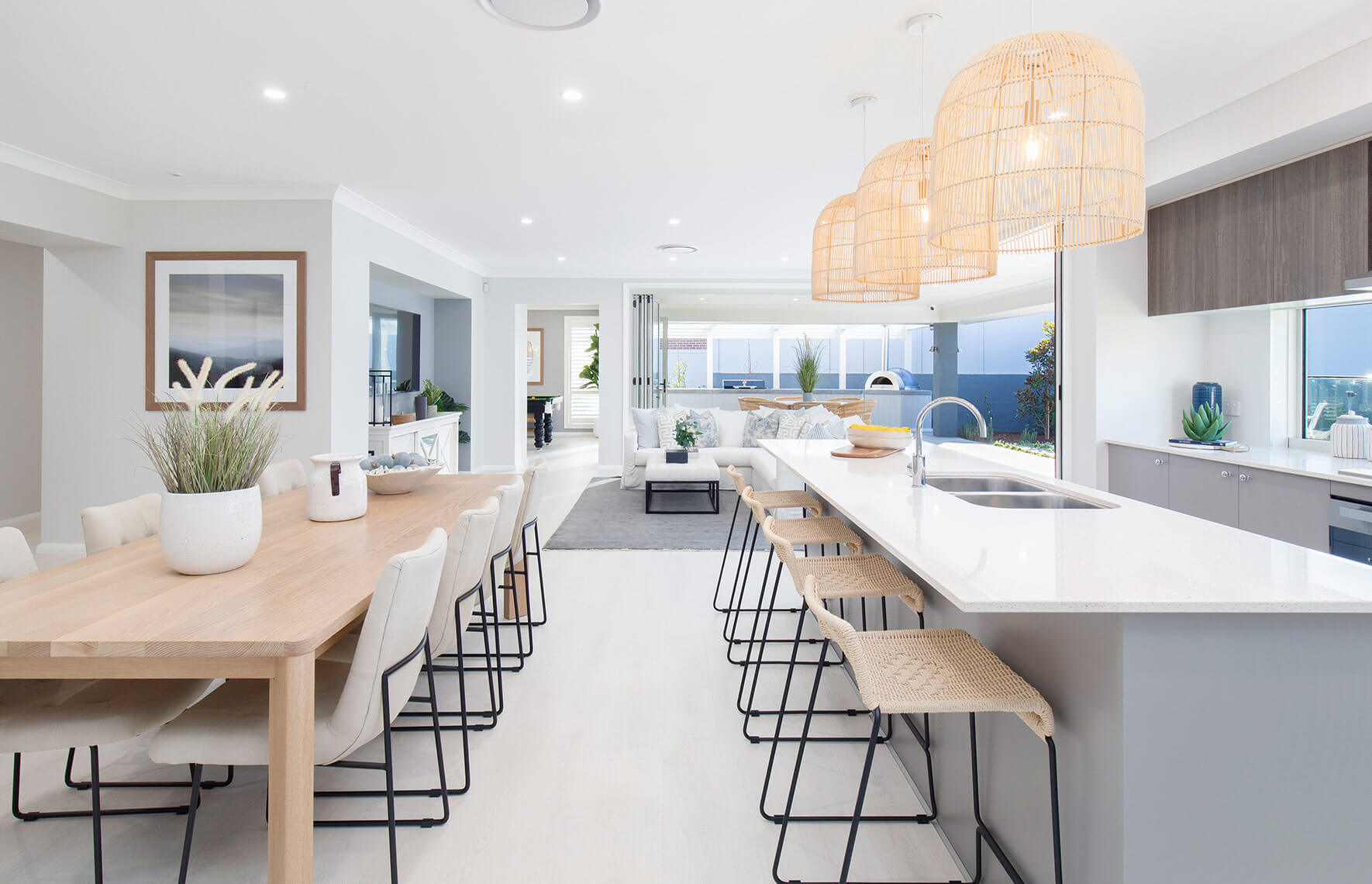 Best Selling Home Designs & Best House Plans