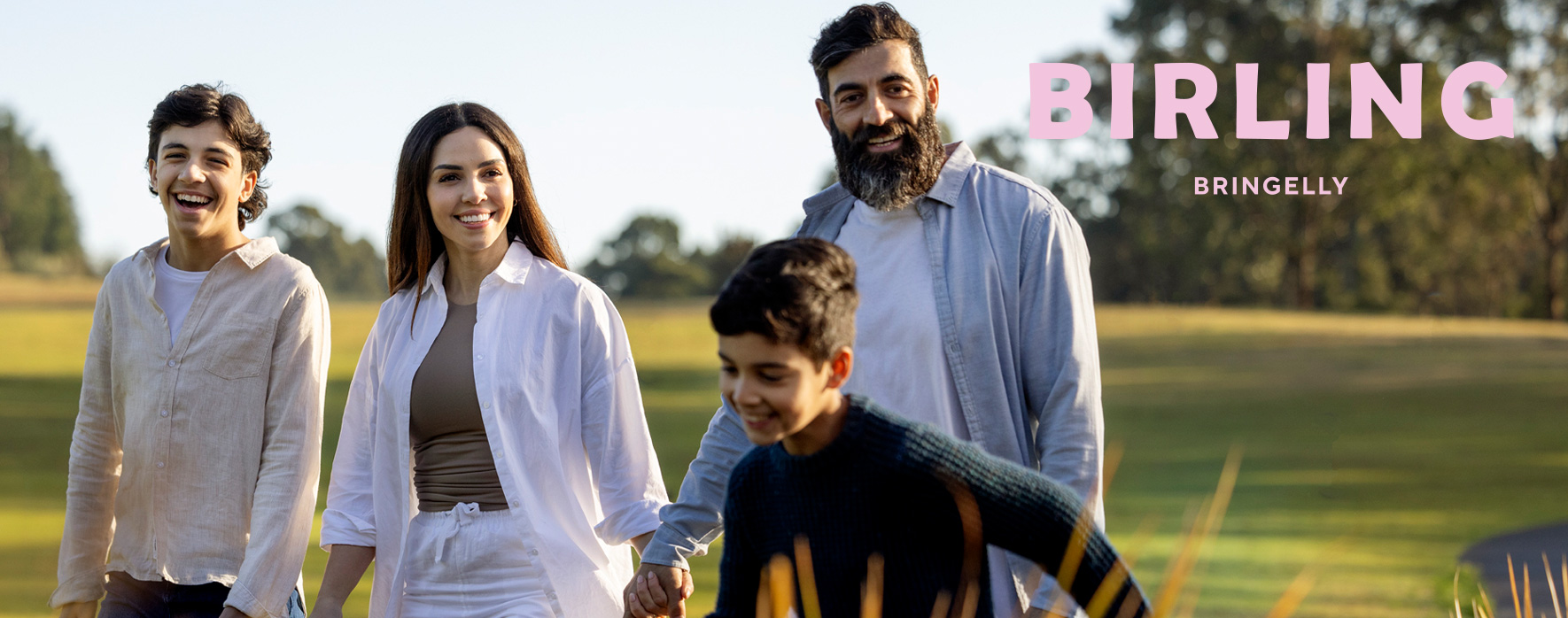 birling-bringelly-house-and-land-packages birling-bringelly-house-and-land-packages