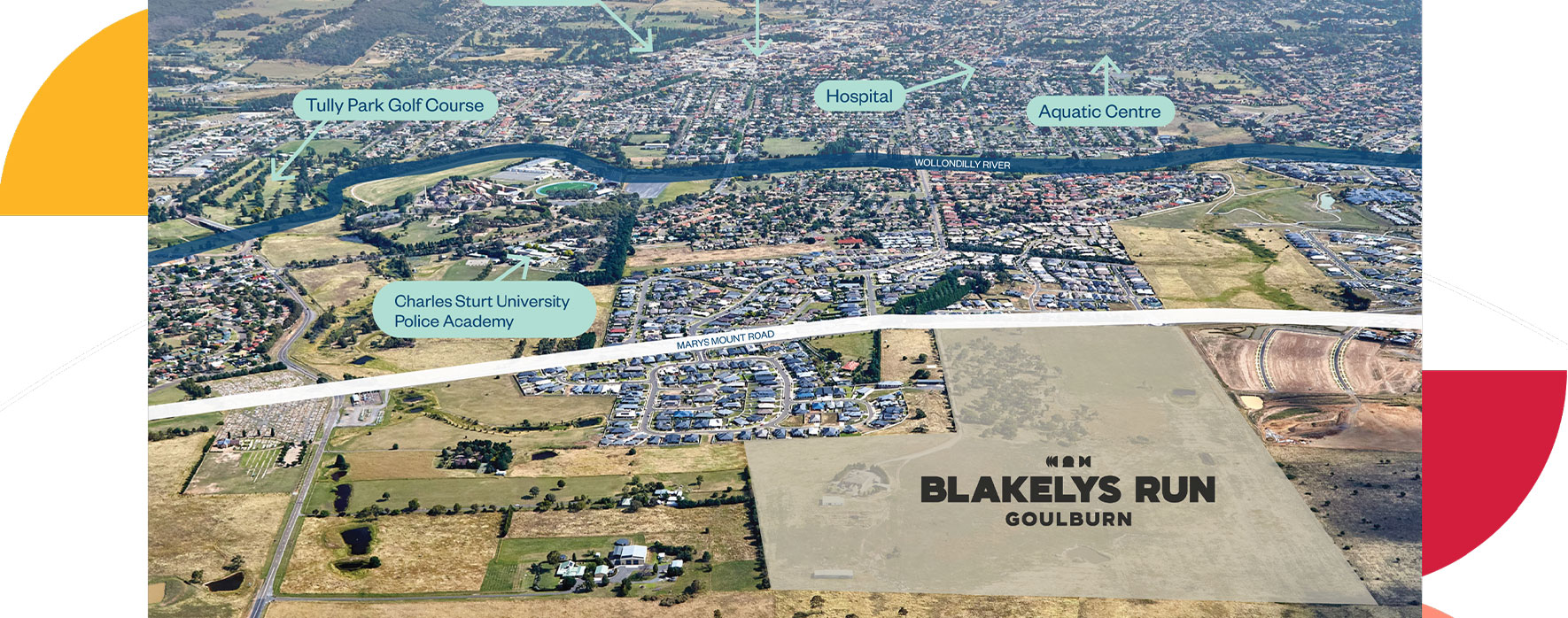 blakelys-run-estate-header-1770x698