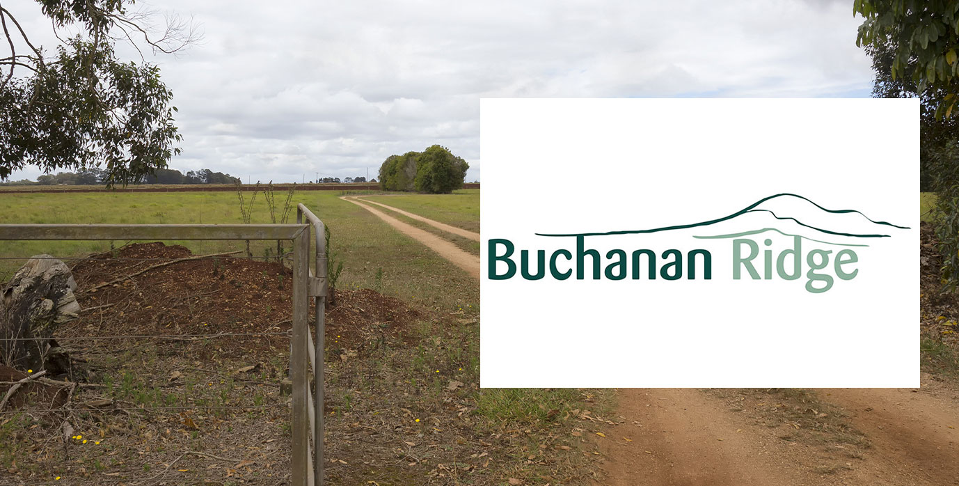 buchanan-ridge-estate-header