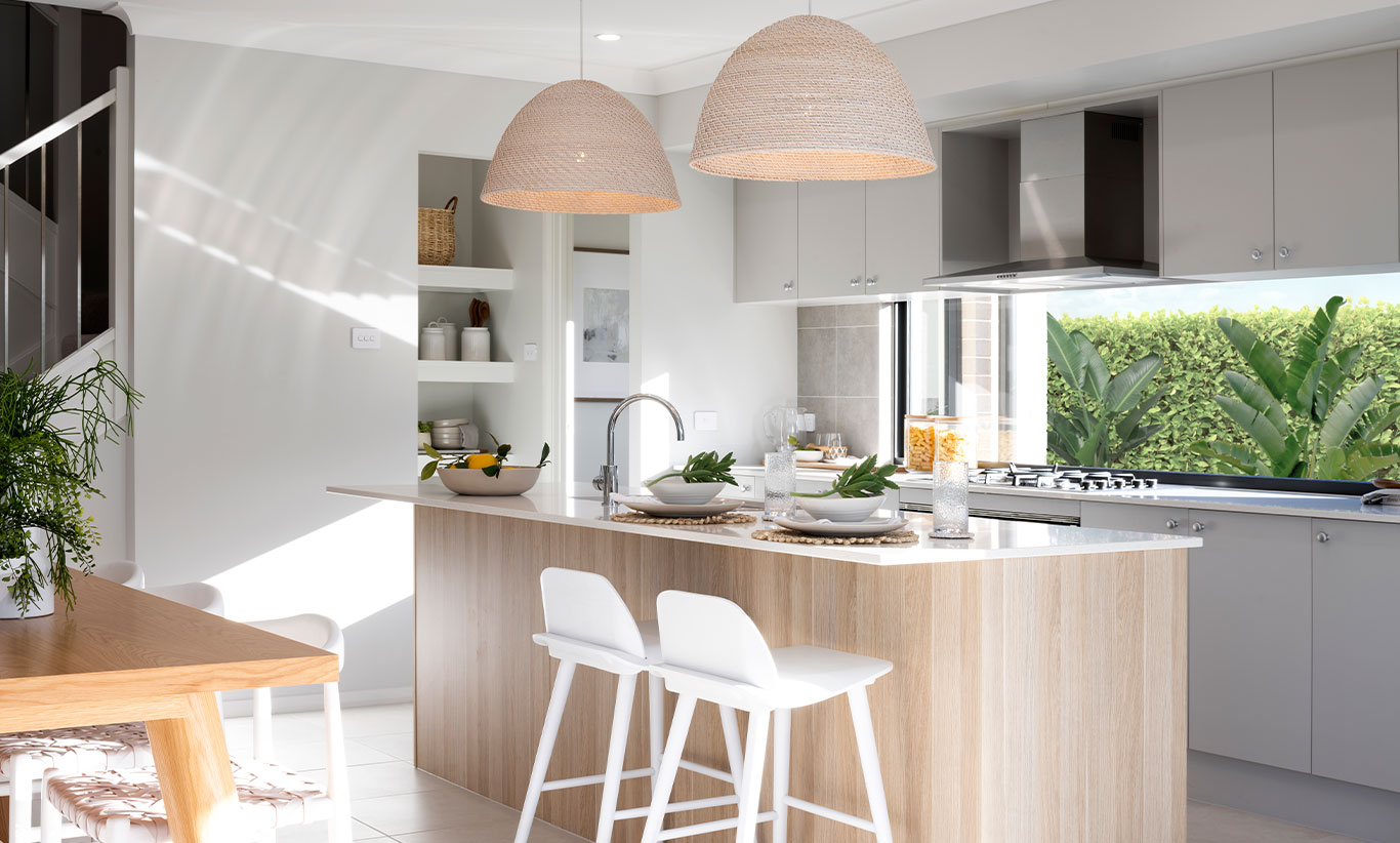 charisma-30-double-storey-house-design-kitchen