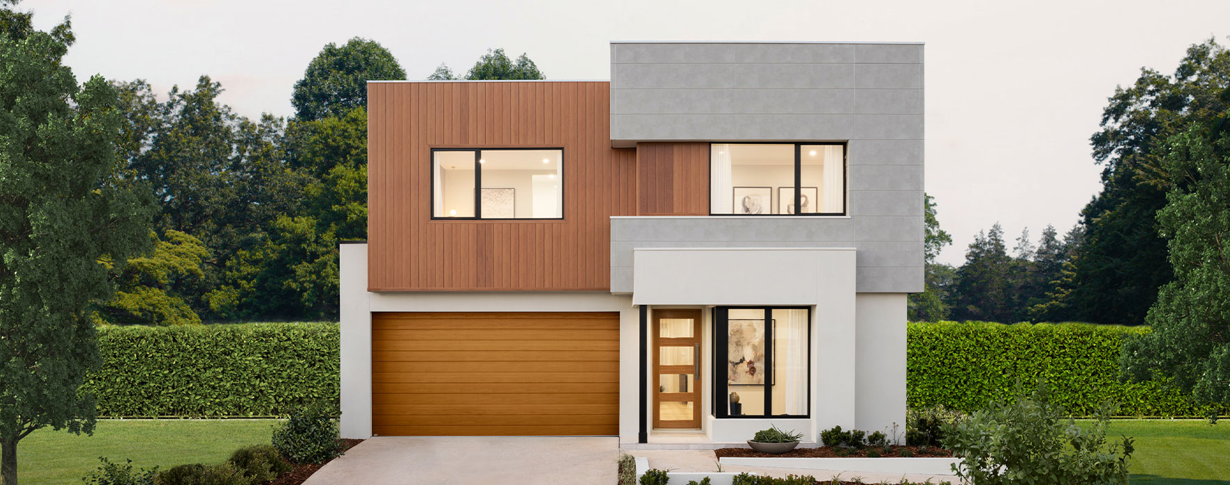 charisma-30-double-storey-house-design-leppington-facade