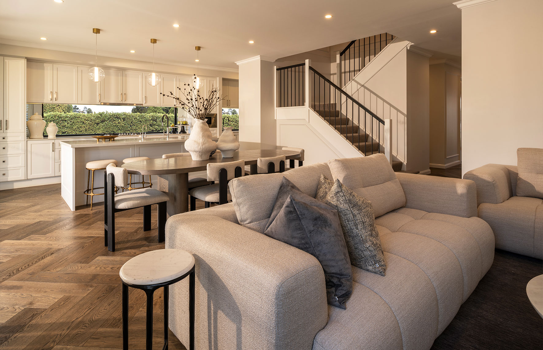 charisma-37-double-storey-house-design-kitchen-dining-living-1770x1140
