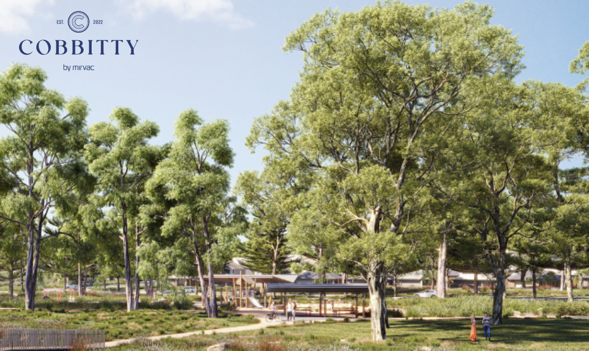 cobbitty-house-and-land-estate-render-with-logo-1170x698.png cobbitty-house-and-land-estate-render-with-logo-1170x698.png