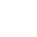 Step 2: MyChoice Colour Selections Step 2: Colour Selections Icon