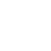 Step 5: Building Process - Commence Construction Step 5: Commence Construction Icon
