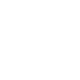 Step 4: Building Process - Council Approval Step 4: Building Process - Council Approval