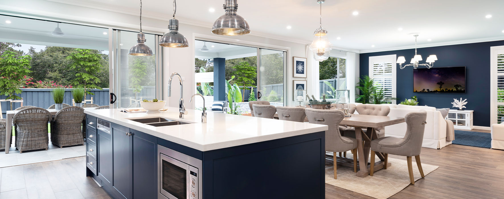 enigma-46-double-storey-home-design-on-display-kitchen