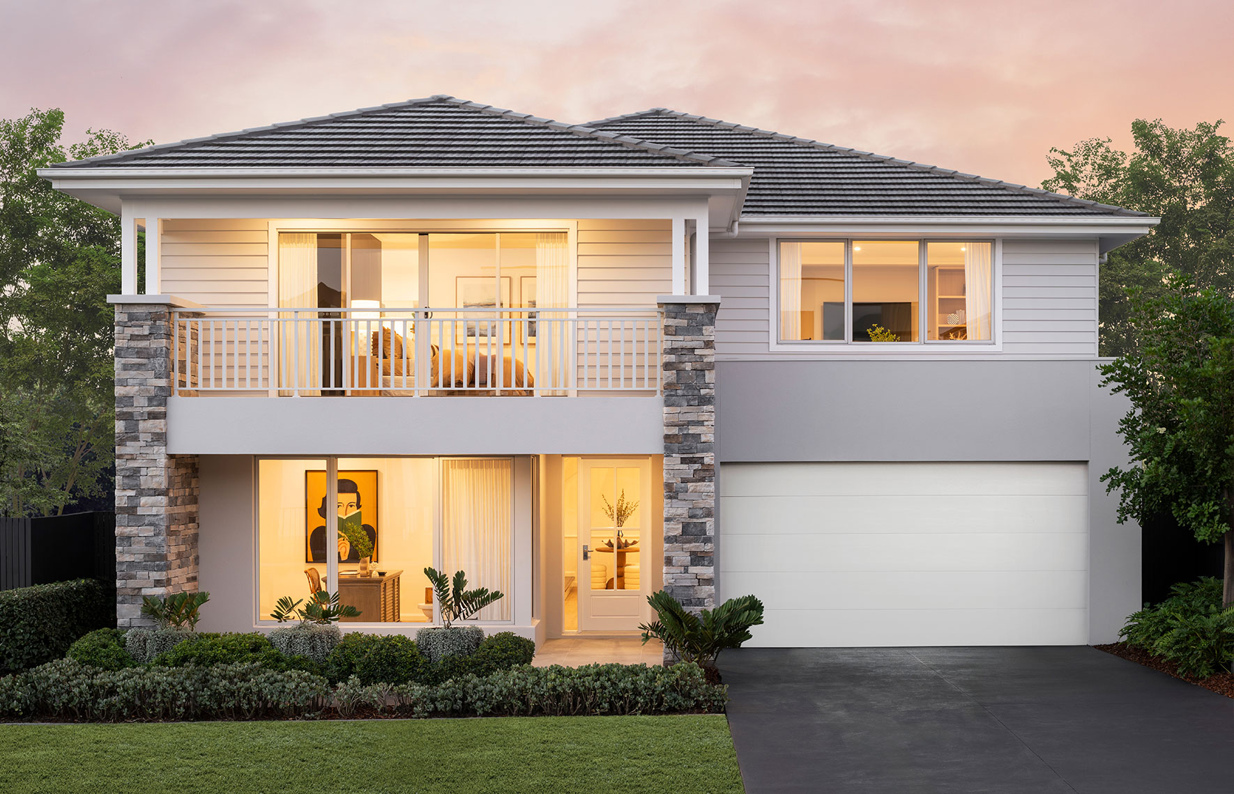 enigma-46-house-design-box-hill-coastal-hamptons