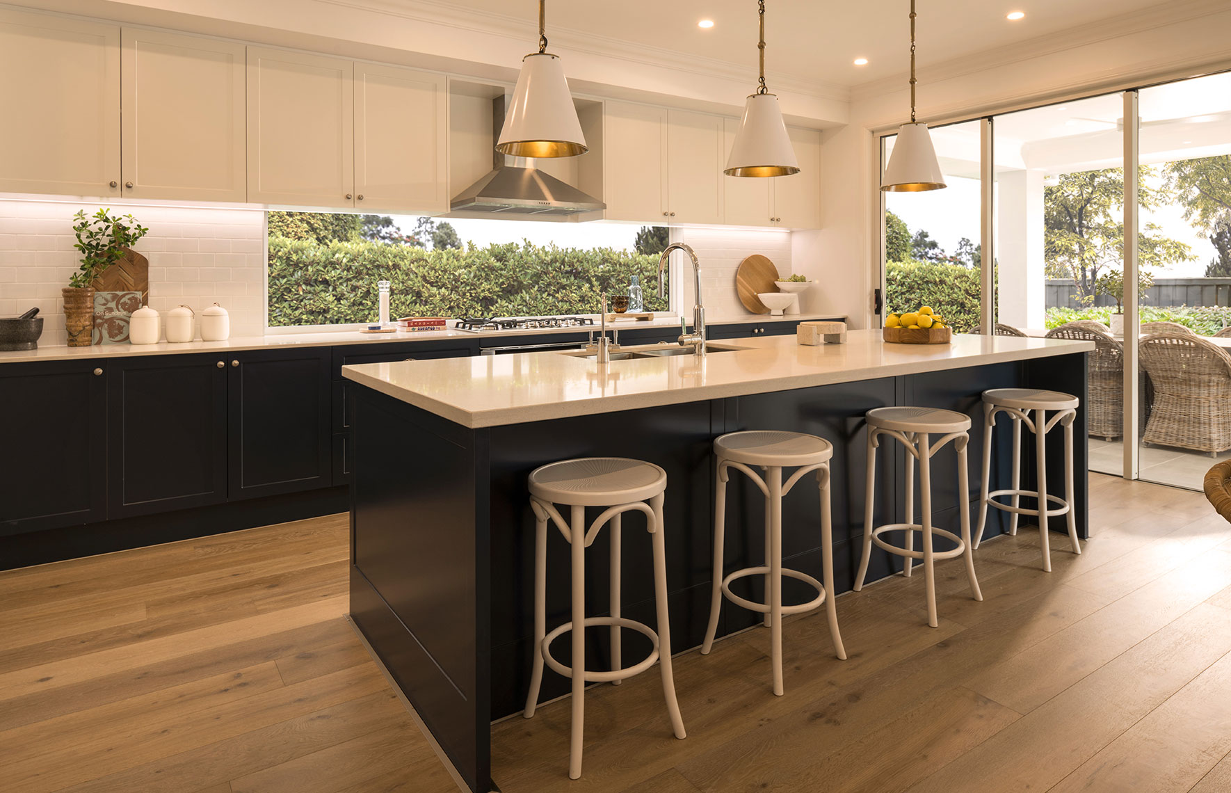 enigma-46-house-design-box-hill-kitchen-1770x1140