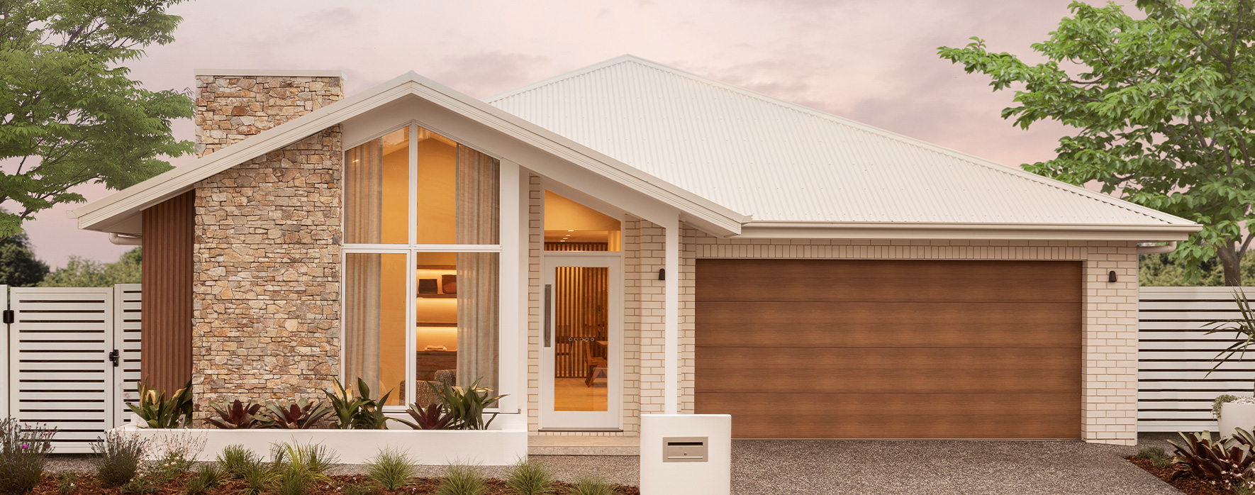 essence-26-single-storey-house-design-seacliff-facade