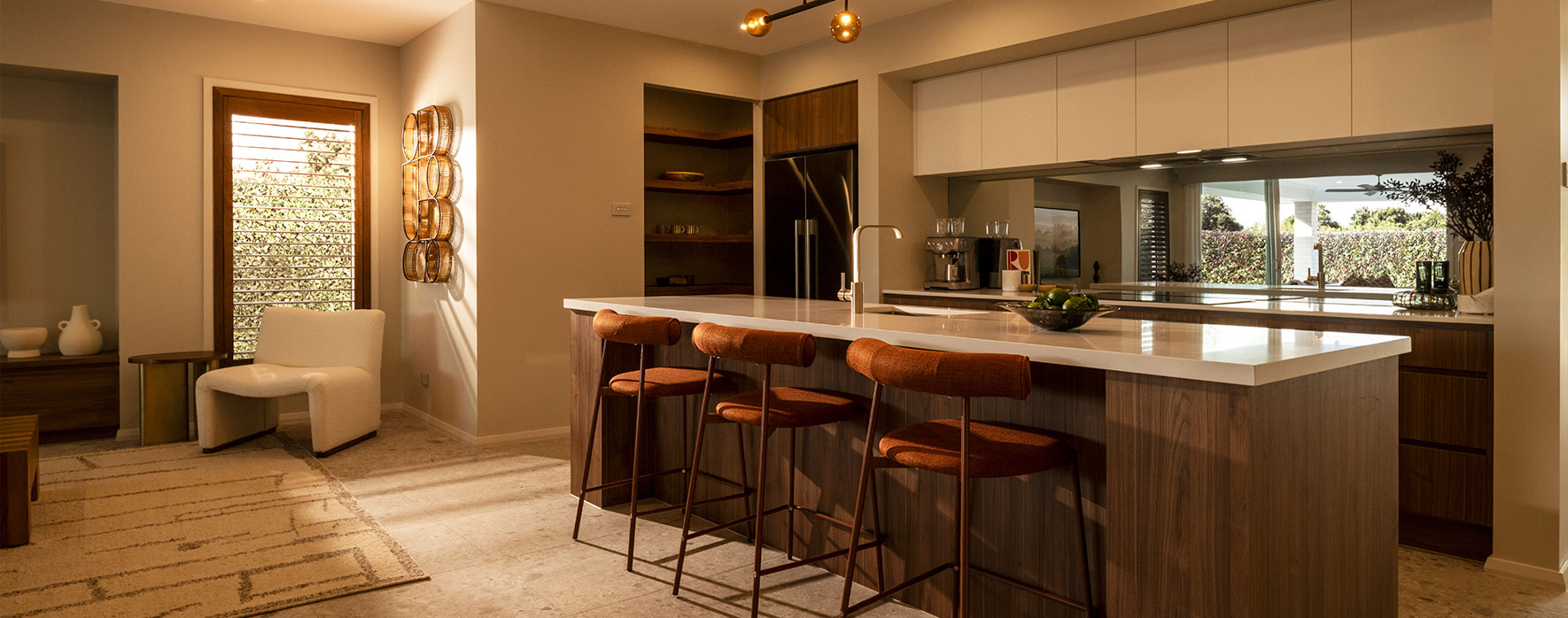 essence-26-single-storey-house-design-kitchen