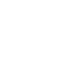 Step 11: Handover Icon Step 11: Handover Icon