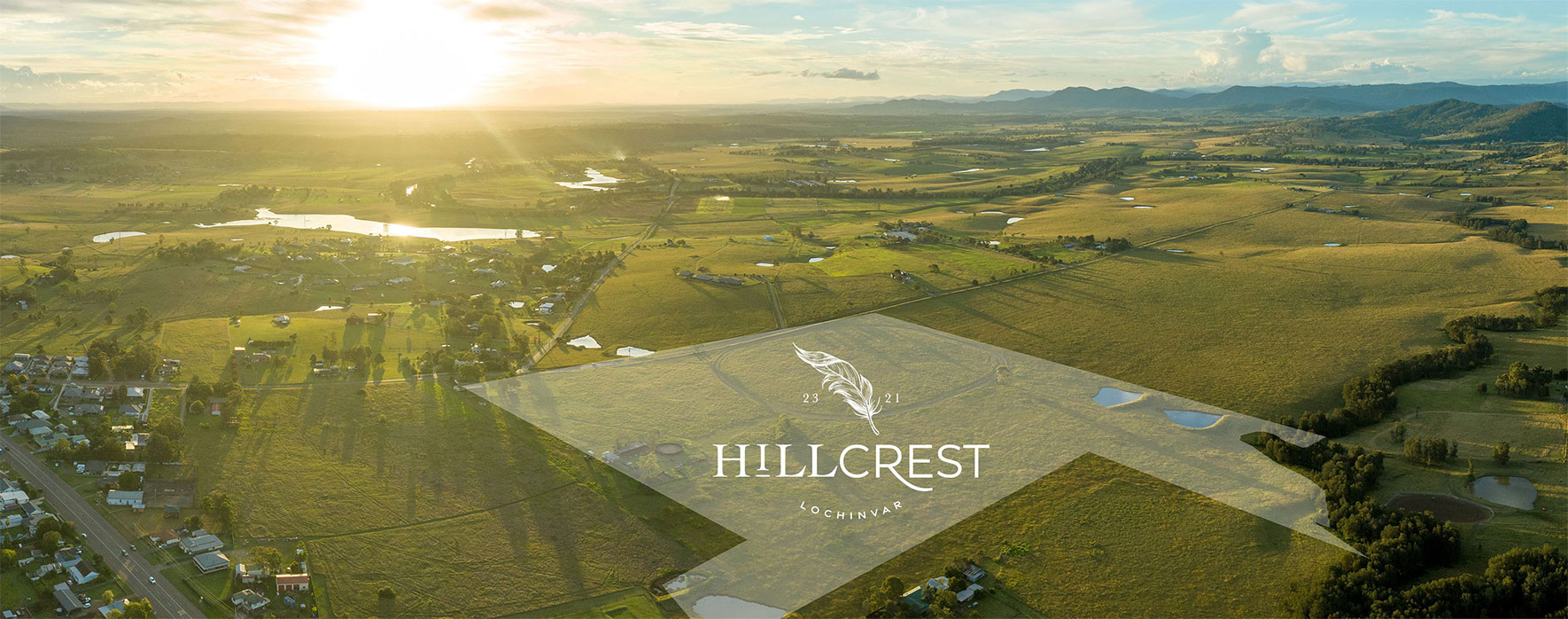 hillcrest-lochinvar-estate-header