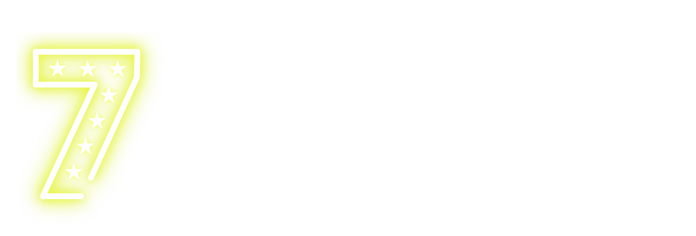 7 stars standard $65,000 cash discount