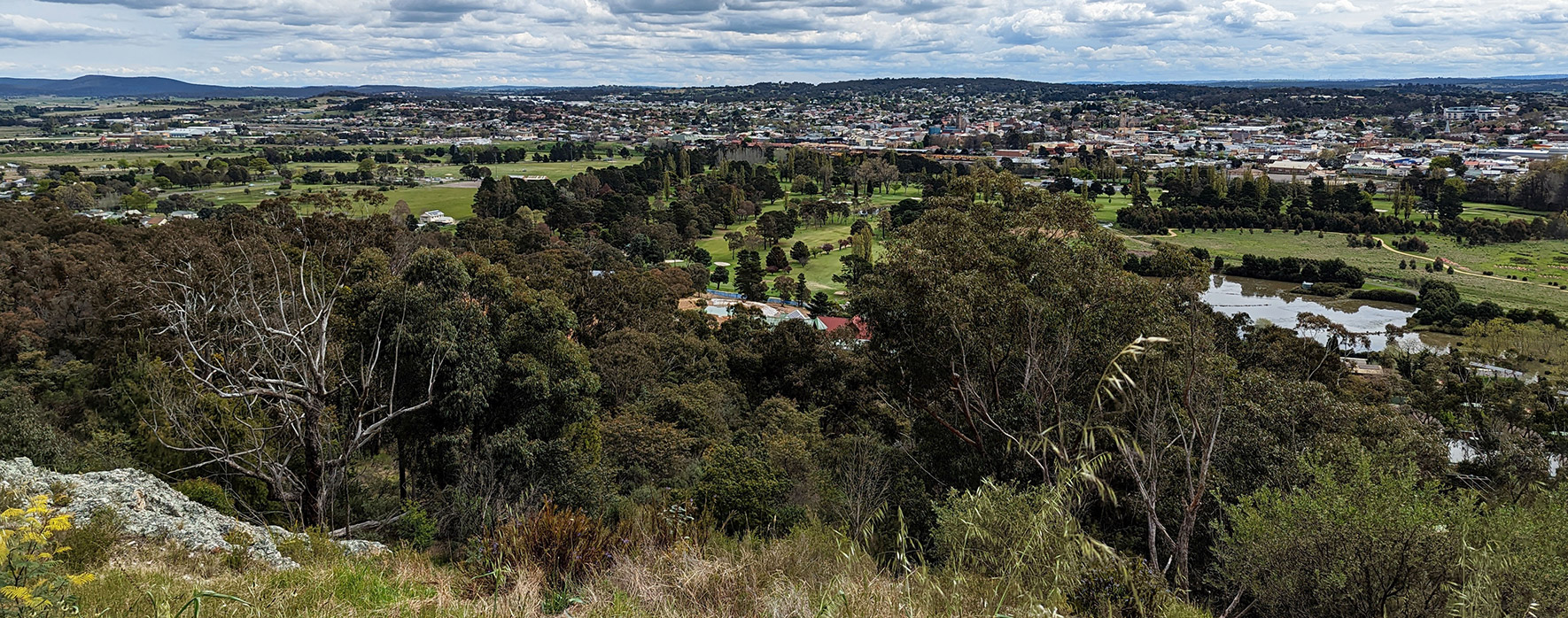 House and Land Packages Goulburn