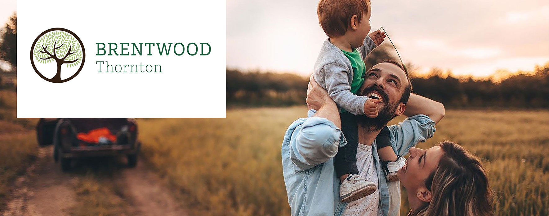 View MOJO House and Land Packages at Brentwood Thornton Estate House and Land Packages Brentwood Thornton Estate