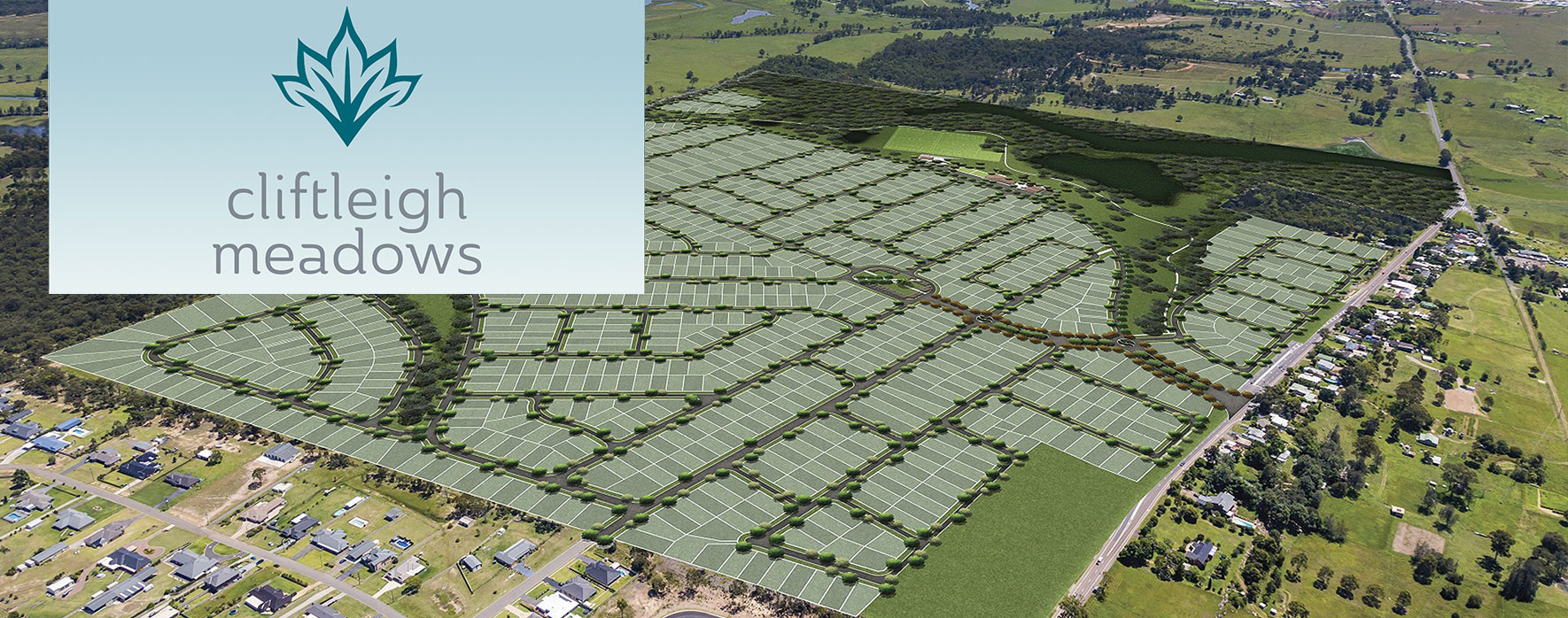 House and Land Packages Cliftleigh Meadows House and Land Packages Cliftleigh Meadows