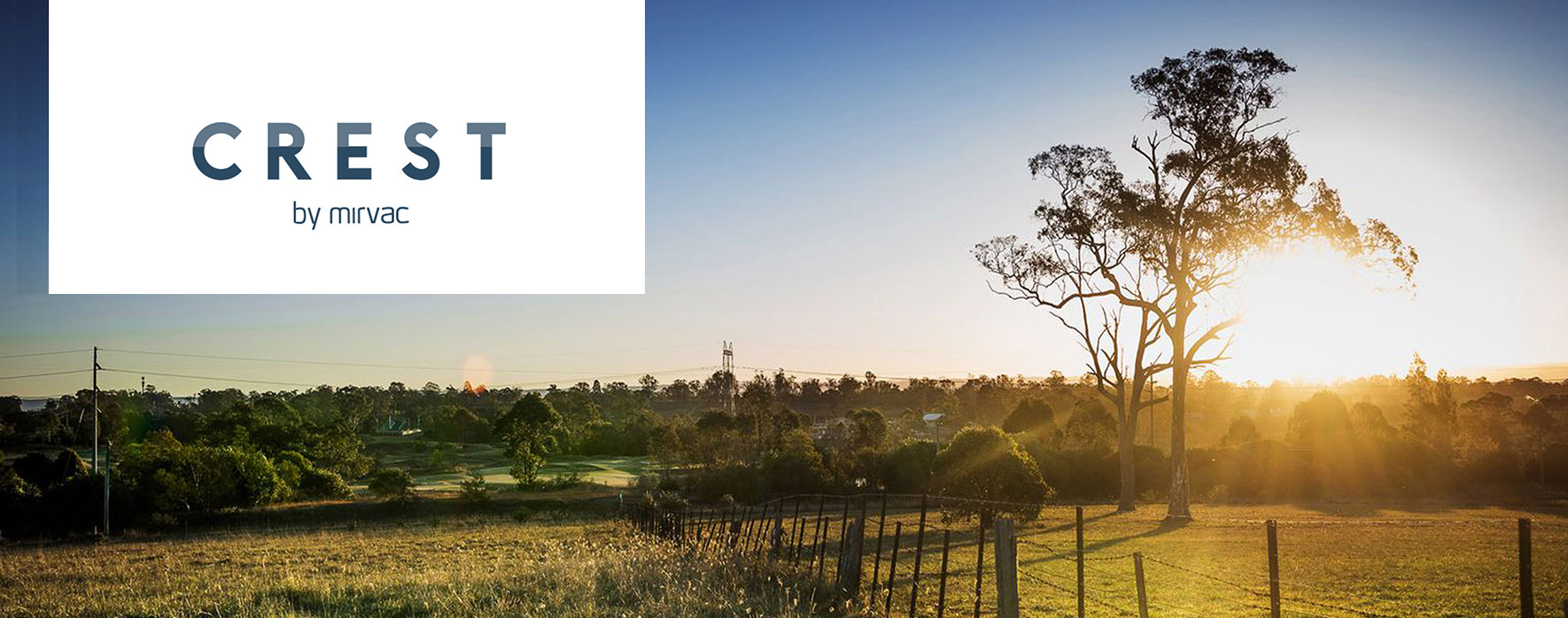 View MOJO House and Land Packages at Crest Catherine Fields House and Land Packages Crest Catherine Fields
