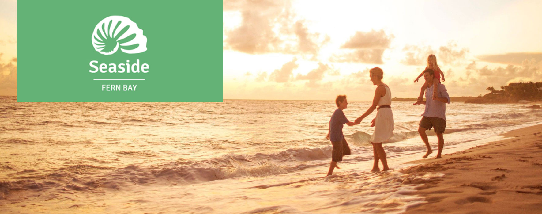 View MOJO House and Land Packages at Seaside Fern Bay Estate House and Land Packages Seaside Fern Bay Estate
