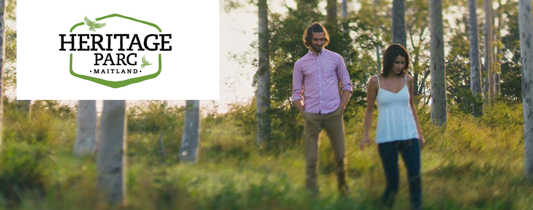 View MOJO House and Land Packages at Heritage Parc House and Land Packages Heritage Parc