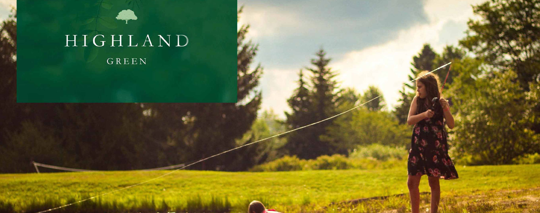 View MOJO House and Land Packages at Highland Green Estate House and Land Packages Highland Green Estate