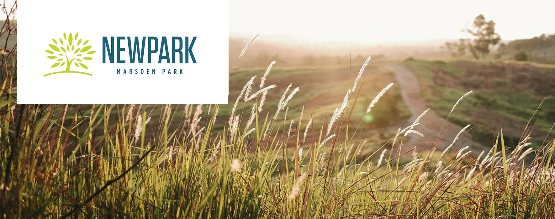 View MOJO House and Land Packages at Newpark Estate House and Land Packages Newpark Estate