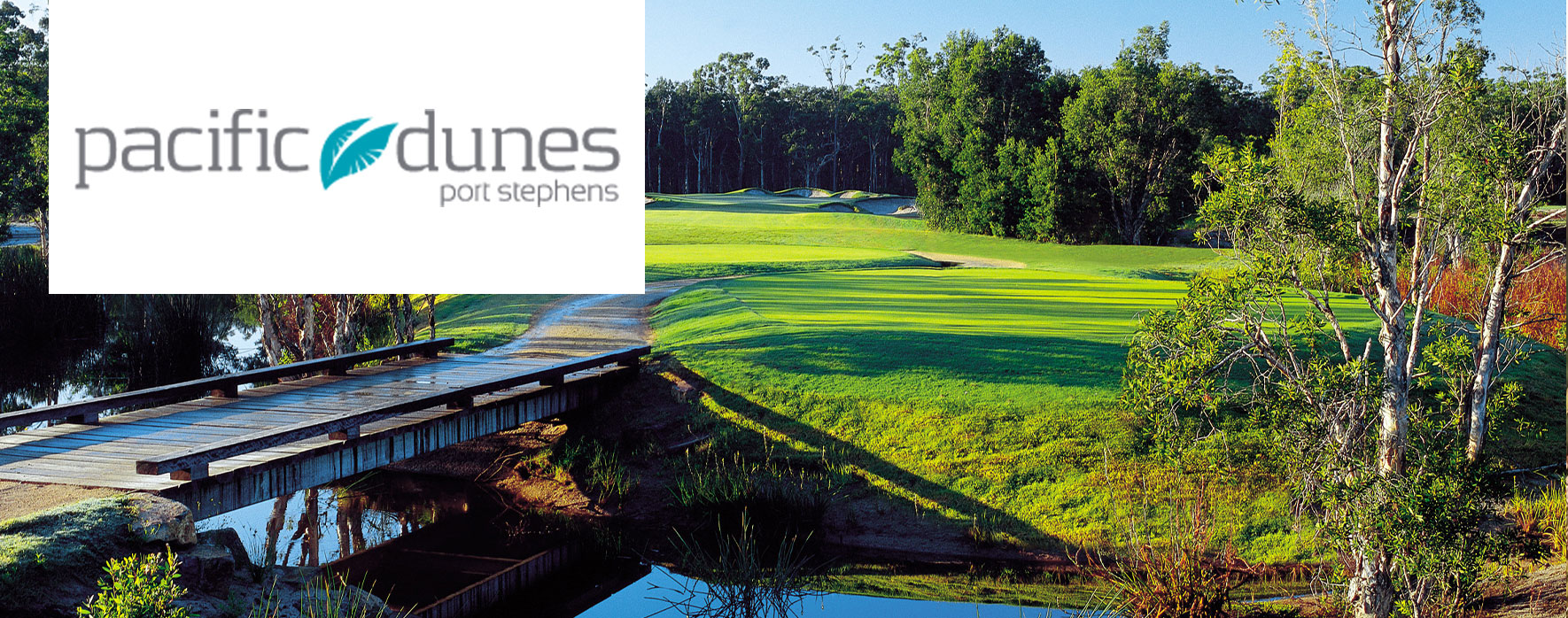 View MOJO House and Land Packages at Pacific Dunes Estate House and Land Packages Pacific Dunes Estate