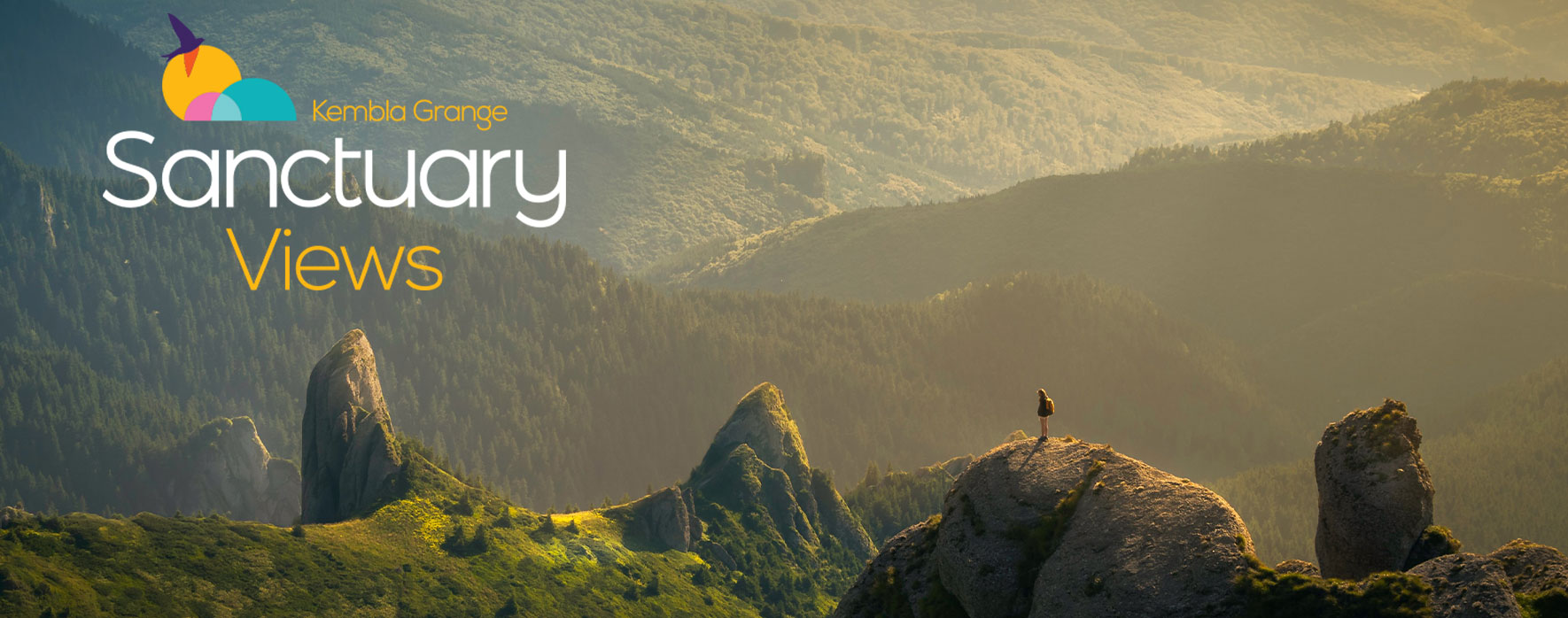 View MOJO House and Land Packages at Sanctuary Views House and Land Packages Sanctuary Views