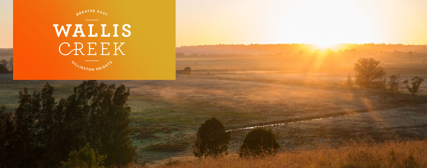 View MOJO House and Land Packages at Wallis Creek Estate House and Land Packages Wallis Creek Estate