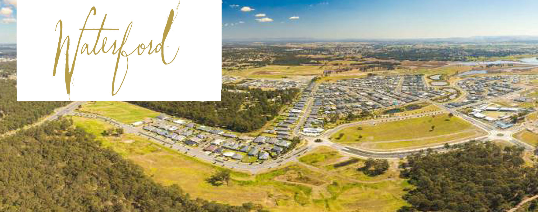 View MOJO House and Land Packages at Waterford Living Estate House and Land Packages Waterford Living Estate