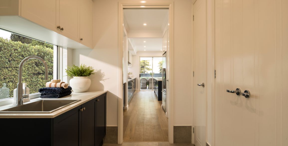 enigma-46-double-storey-home-design-dining