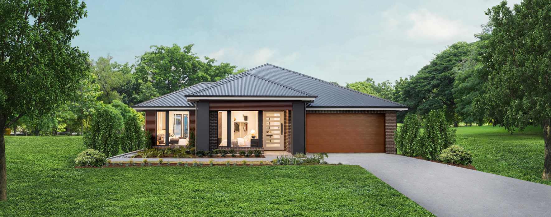 oasis-37-single-storey-house-design-natural-facade