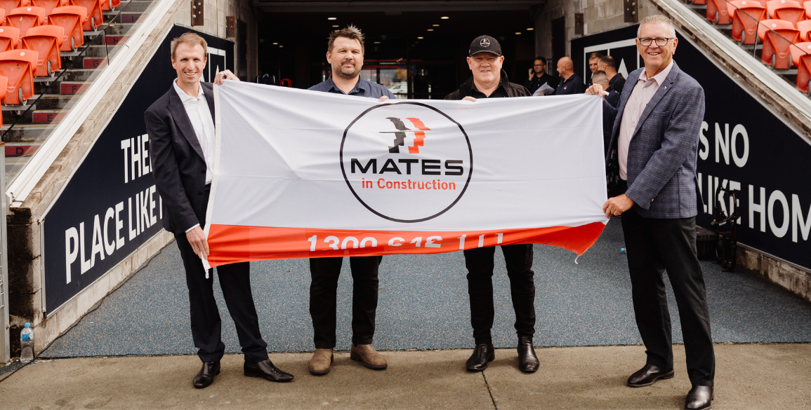 mojo-homes-mates-in-construction-partnership