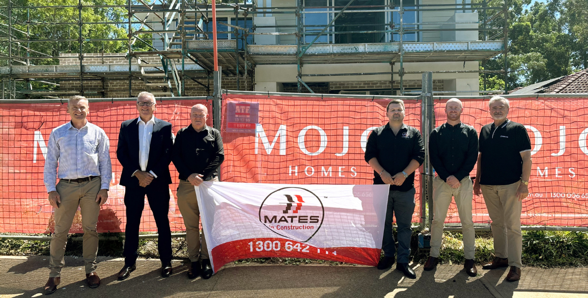 mojo-homes-mates-in-construction-partnership