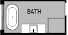 how-to-read-a-floor-plan-blog