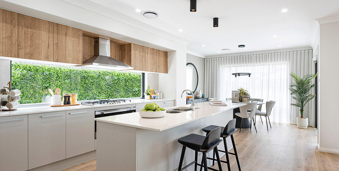 benefits-of-building-a-duplex-home-design