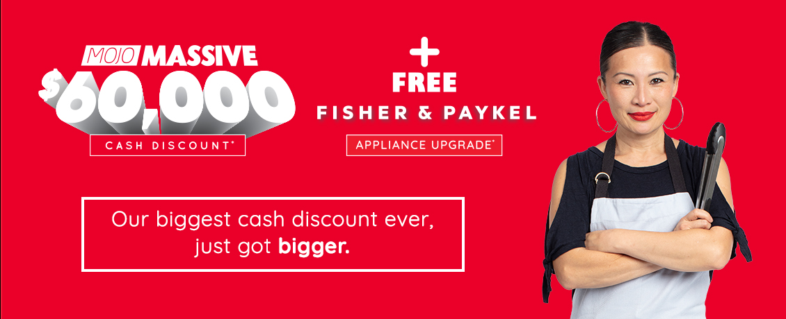 mojo massive offer
